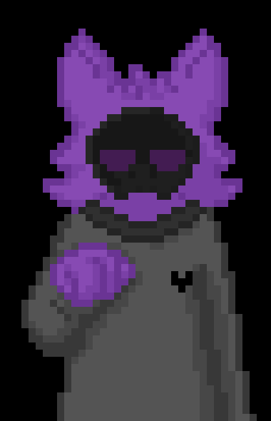 [26a272] Eya luns. And yes adam, you are super gay