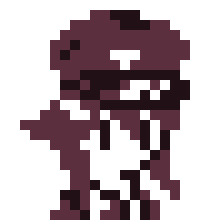 [5b2f3e] Really just because a sudden import of uncensored hentai was so sudden it burned a lot of us