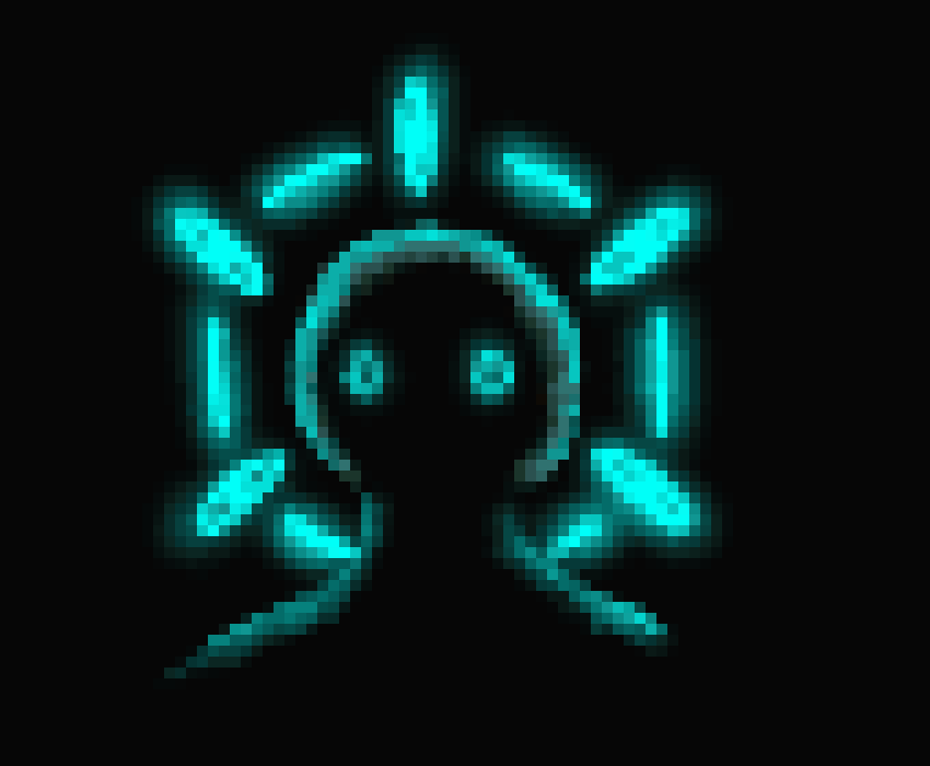 [92c910] hes saying the stuff gojo from jujutsu kaisen says in a scene