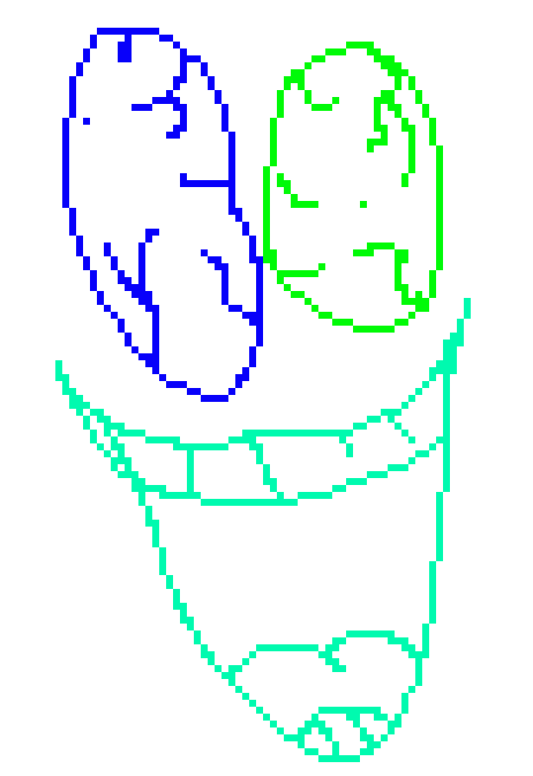 [5b2f3e] HAHAHAHAHAHAHAHA