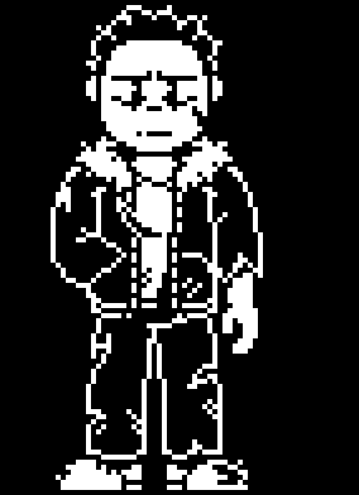 sup everyone...karma here...