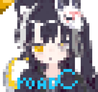 [92c23c] mousecursor11