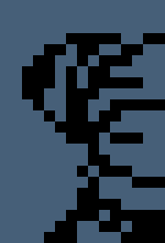 [f9b036] yeah, i hope taranza is ok too. hope we can find SOMETHING to help him