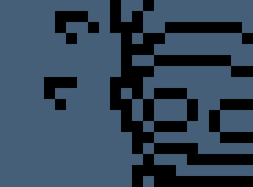 [039810] d-dont worry tho! i was gonna leave everything that i learned of from this whole situation on the starcutter for you guys to get--