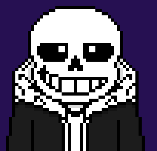 [0ae1f1] also you good Jeroxal? lmao 