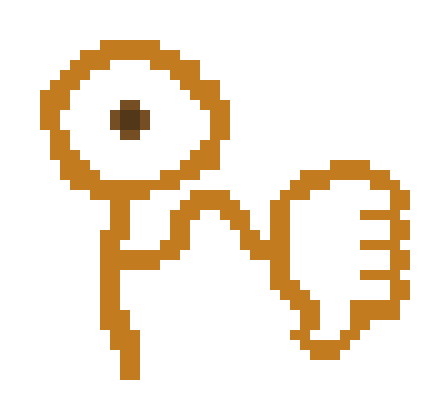 [cc54ea] they hate us cuz they aint us fr