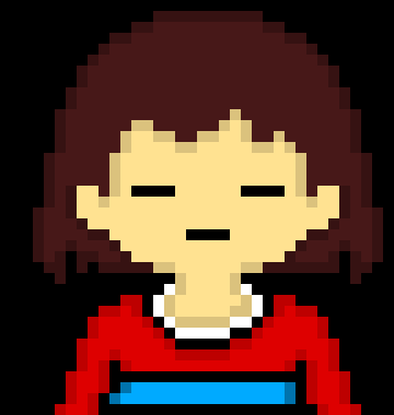 [0ae1f1] pretty sure it fell into the hole