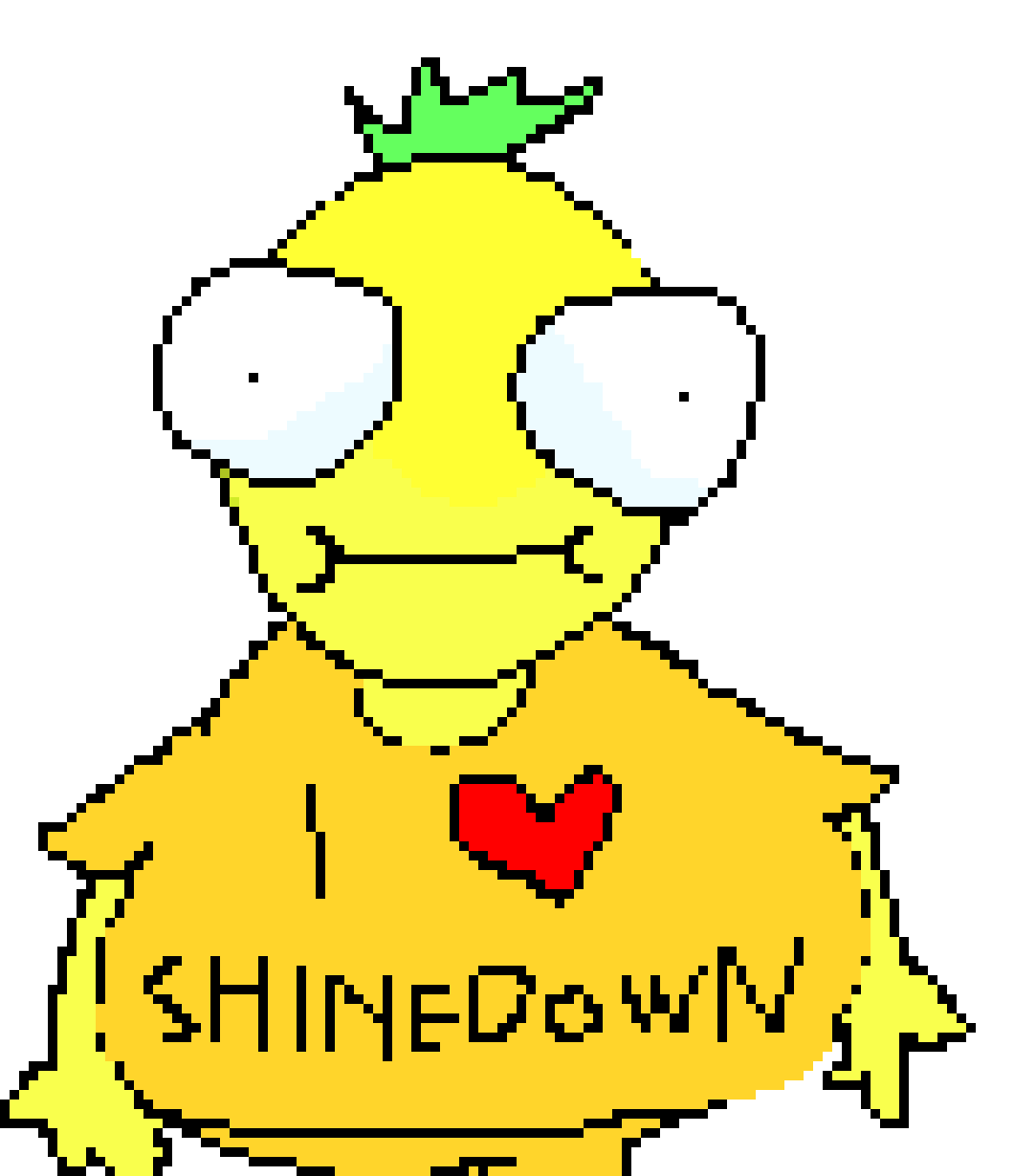 [236914] why would they do that