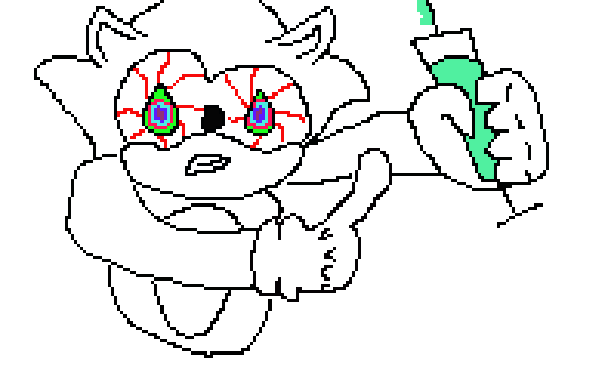 [8935bd] DVG 480 x 360 Canvas