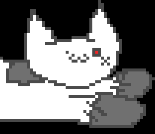 [594155] tbh I wish he did to 8 dots 