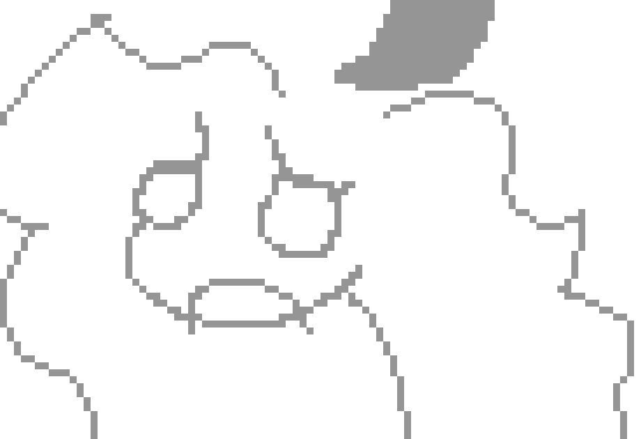 [b784fb] ok fro the fuck did  i do cuh </3