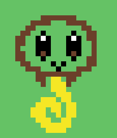 [52bcdd] *a few minutes later, they reach to the town* We're here!