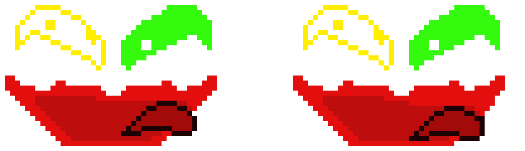 [5bacad] ReclusaLaugh