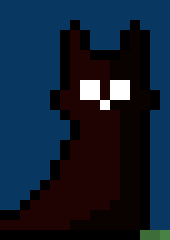 [bd763b] what's a hedera