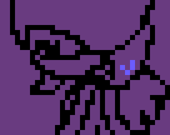 [1d969f] I am unsure, they at least need to be invisible to get in, but anytime after that, I wouldn't know... maybe five minutes?