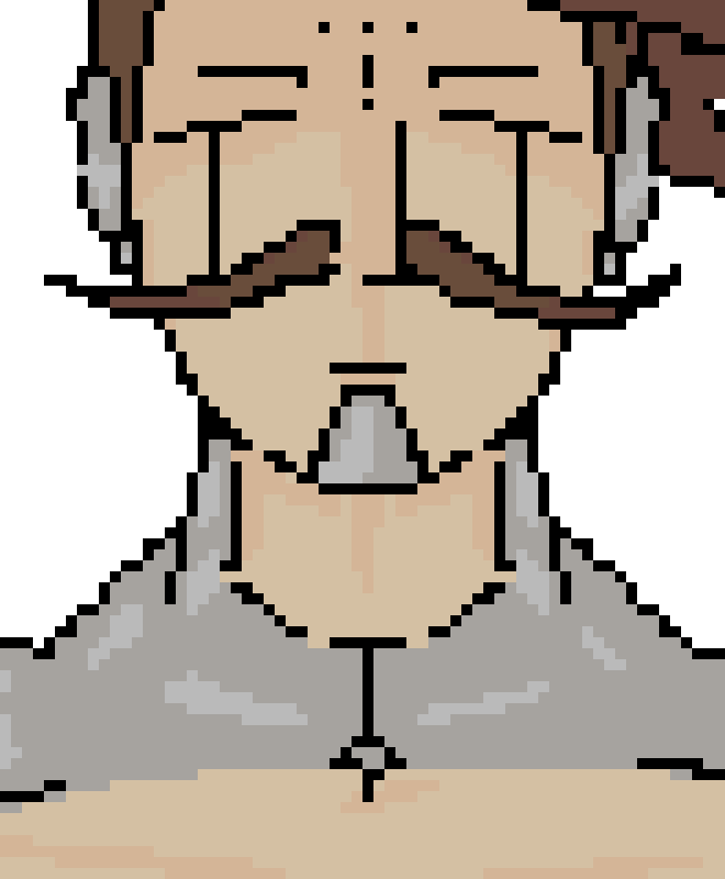 [050127] what is that quote from