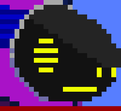 ((jase u there?))*wait where are my keys?-dan