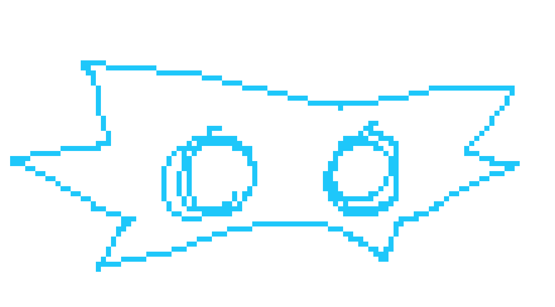 [7e6b6b] blebleblbelbelbeleblbelbelbelbleb