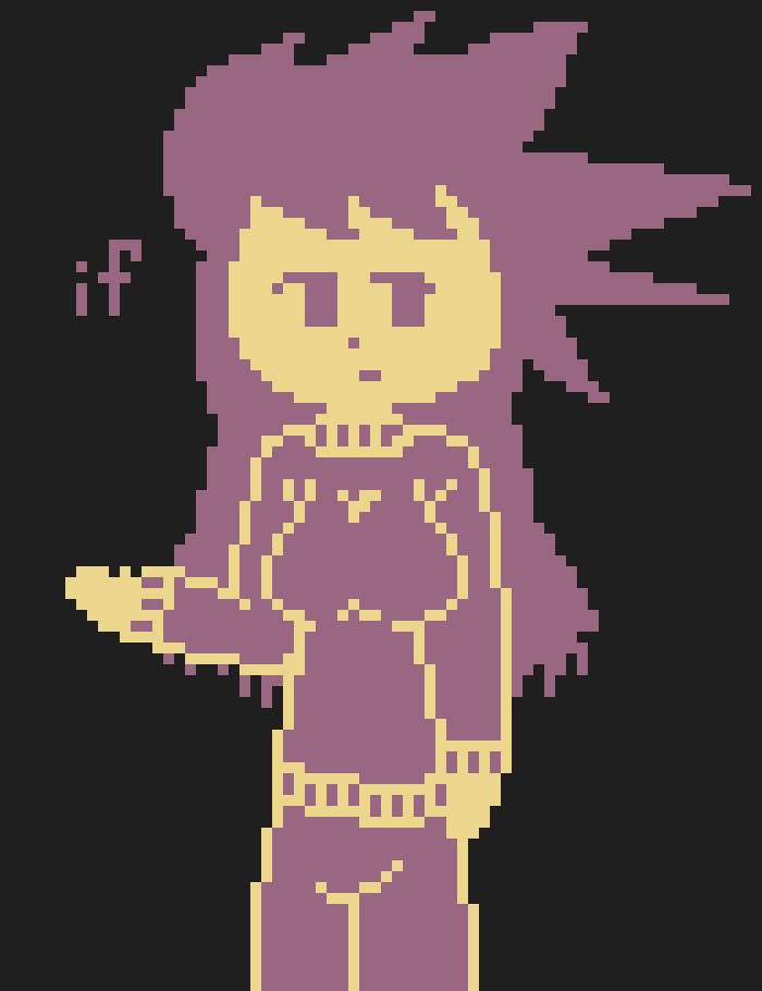 [eefd70] i-i-i-i-i-i-i-i-i- https://www.youtube.com/watch?v=poz6W0znOfk