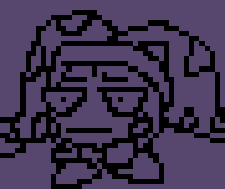 [777455] he tossed me into the sun yesterday. and again. we joke about this a lot. it's become a major inside joke with us