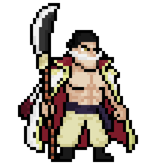 [209ee5] Edward Newgate