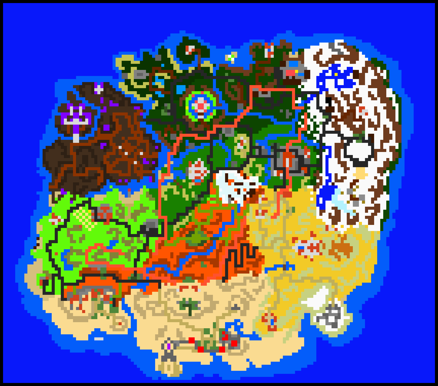 [e5b715] Season3.5Improved