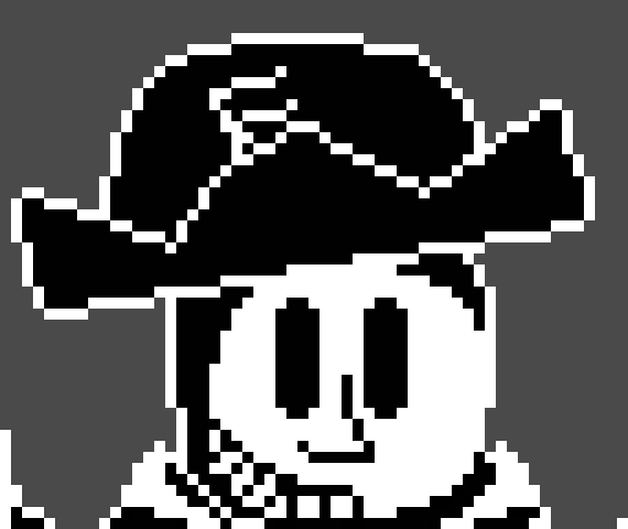 [b984dc] uhhh... I'm not sure whatst is going on right now.