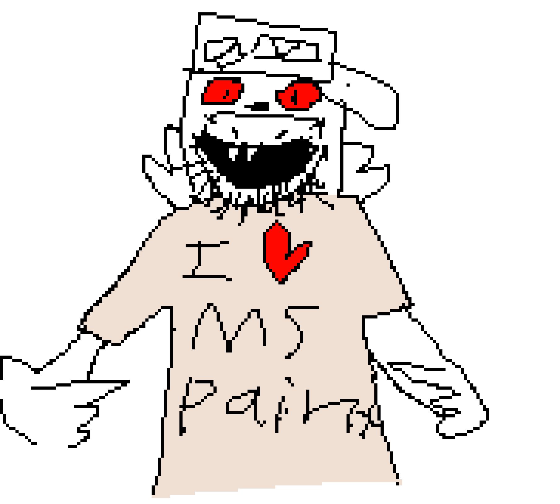 [2c0237] >i'm L and supa is Kira