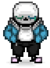 [9ce148] (*chat, the over-detailing habit is coming back, how do i cure myself ....)