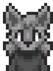 [6d57f3] Anyways. Growing pains suck