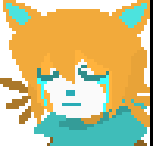 [34021e]  nikops 2 or piko 2 sad