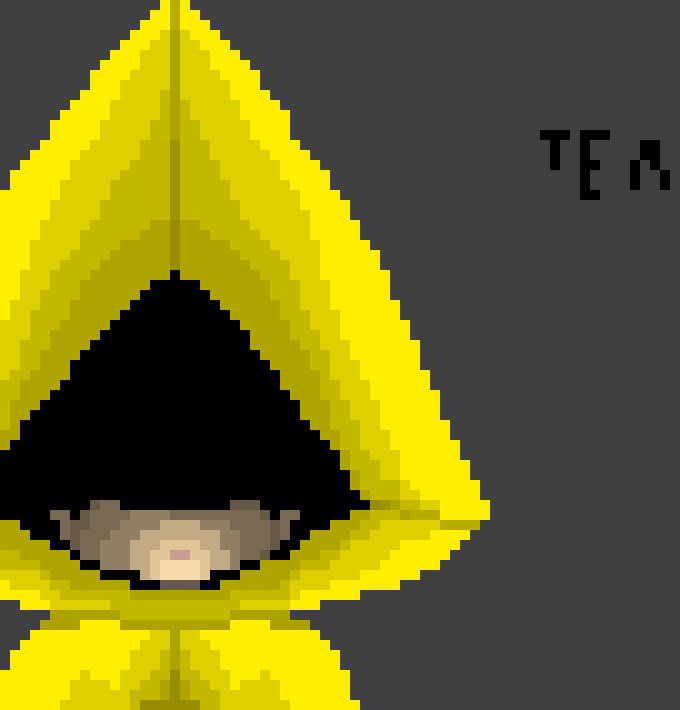 (oh shit i shouldnt have said that i SHOULDNT have said that-rainbowfox2011