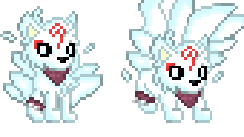 fixed save (removed old maskown celine)