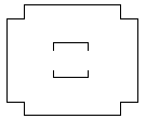 [7cded4] map_10