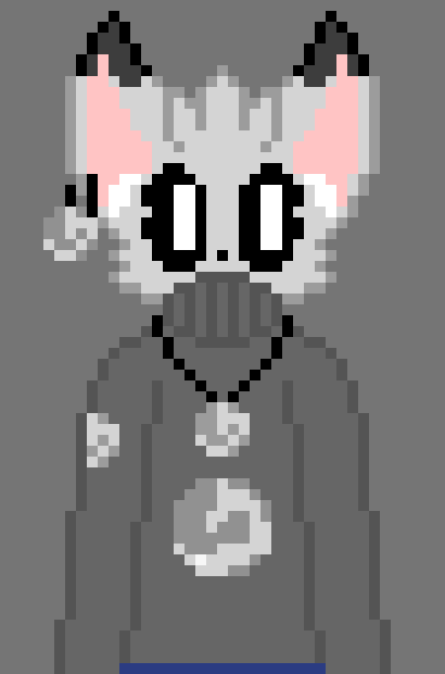 [018562] What's taking my Pepsi so long? It's easy to do it! The store!