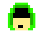 Ok, then you deserve no recognition. Ignoring you for now on