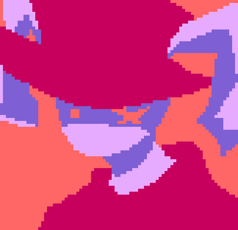 [f421bf] what is the possible lore reason for this