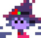 [777455] there is now currently 3 different Handsome Squidwards in Main Gallery