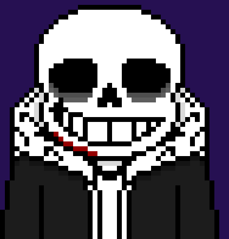 [0ae1f1] oh...Delete never told me he had another clone that he was going to isolate