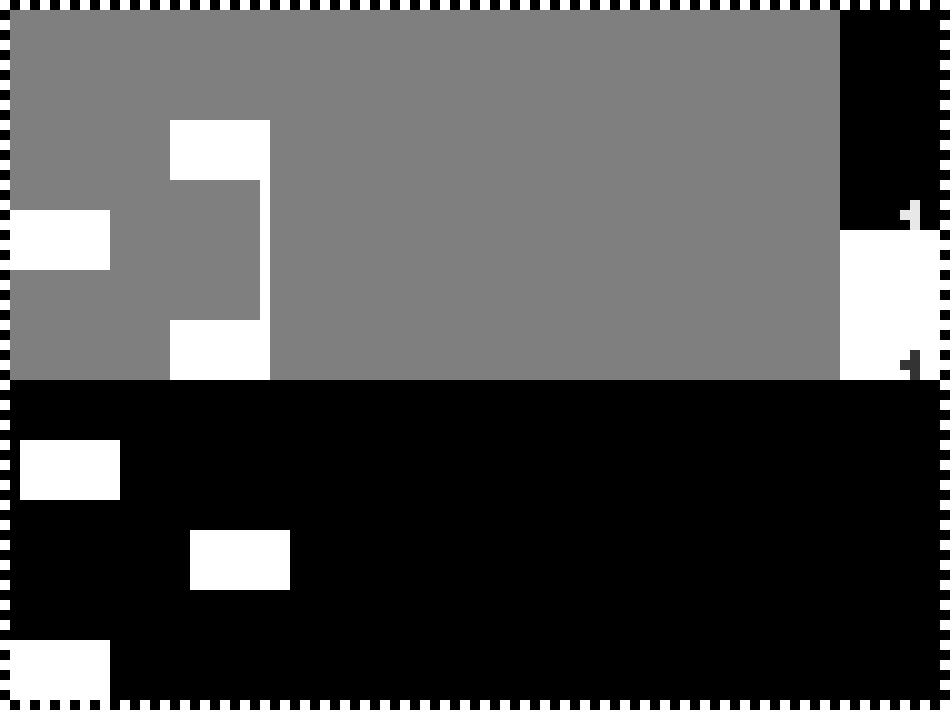 [9664c4] Negativity-S6