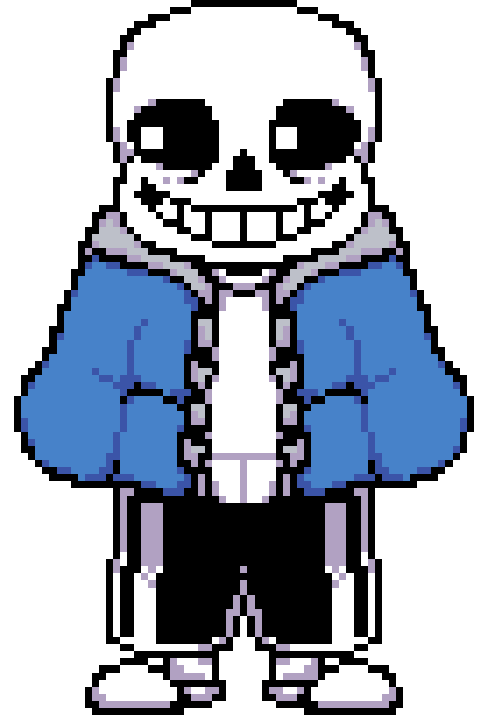 [35dc76] ((pretty good, could use some changes but overall okay))