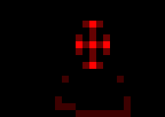 [891a5b] It's me the Nazi guy 