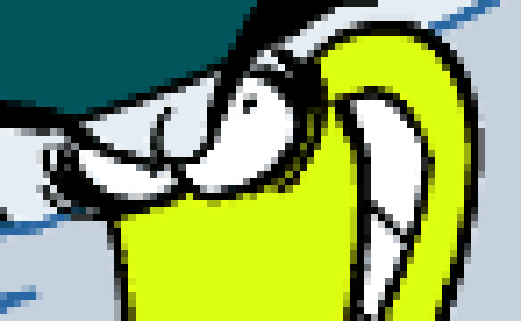 [257652] thaTS THE FUCKING JOsure ok man