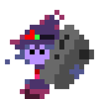 [e911b2] *In a rather far distance, there was a sound of a motor going, something speeding around somewhere else within the area*