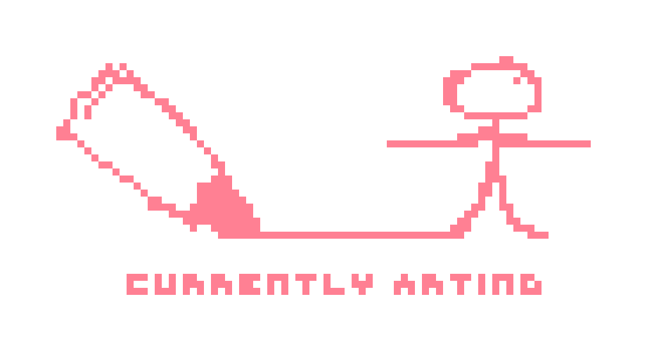 [a0925b] yeah i'm just gonna call you Zero