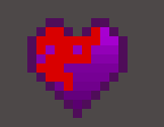 [3354ce] *He still believes in Chris.*