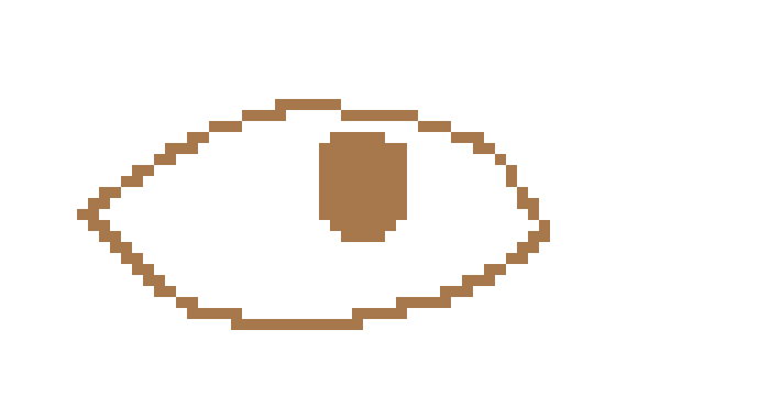 [56da69] people only take lives when they believe they have a justified reason. Hitler didnt value lives, and he saw all non-aryans and jews as evil and curropted. So he killed them.