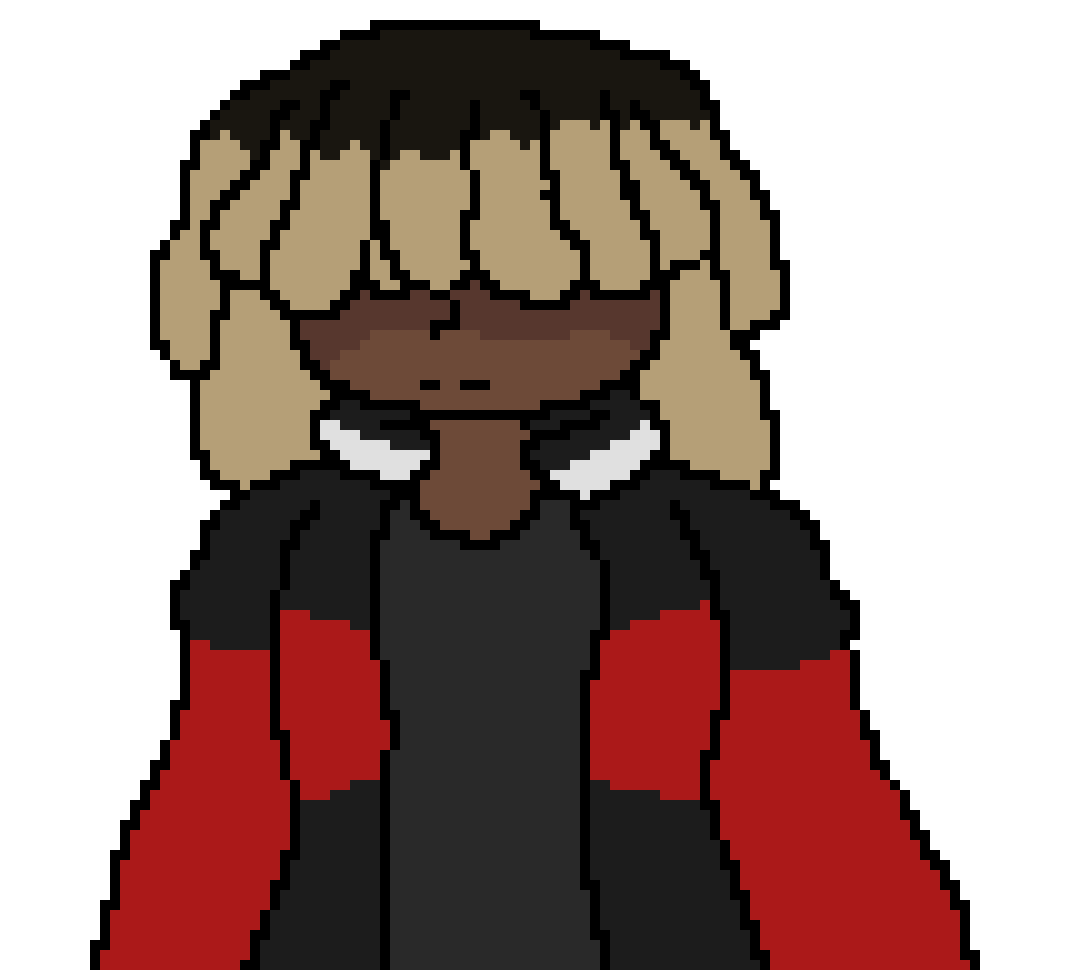 alr. also i may hold off on this for right now, hopefully i can cook with it tomorrow