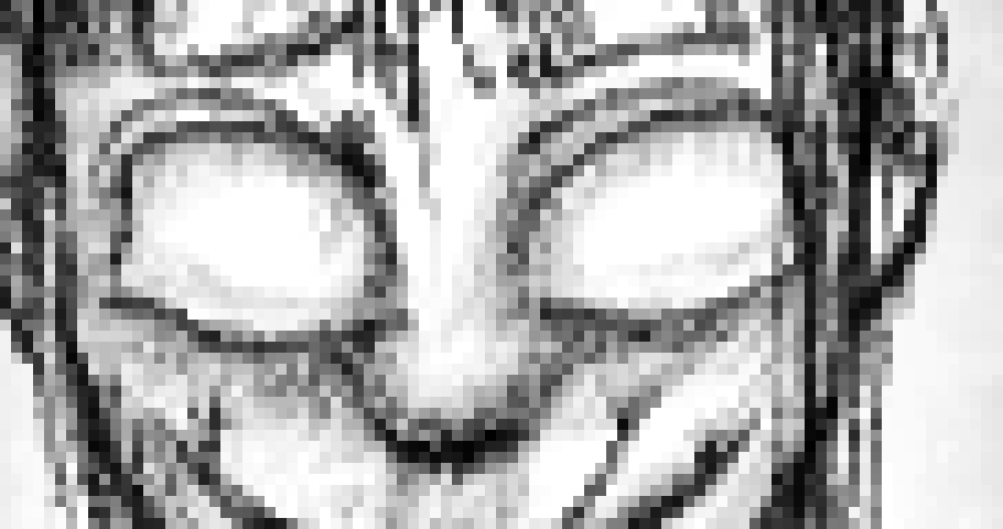 [777455] It was one of the starting points of Digital Art ye, and idk about making 3D models lol- I could try? But we'll see lol- I've always stuck with Vroid Studio (even though that has a base to work with and isn't 100% "starting from scratch")