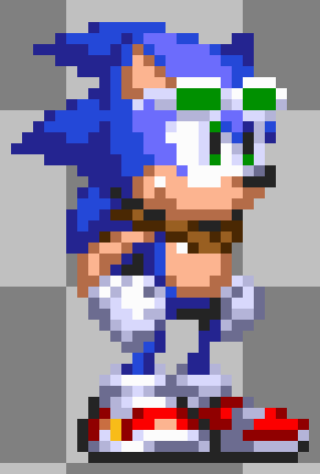 my god i am stupid, i said the correct message in the right channel but posted the 